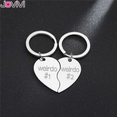 639a2cf10940022b64c52e04aed7ba3be9fa7f959b266b29a6546b0a2ad3.jpg