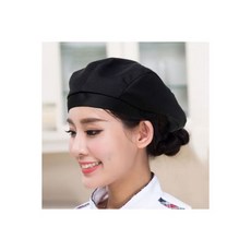 183베레모