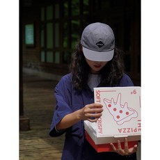 나이키캠프캡