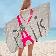 신세계메종키즈네침구