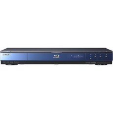 Sony 소니 BDPS350 1080p 블루레이 디스크 플레이어