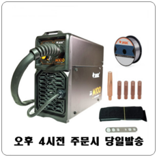 a0b208e84311552d59028093f99906bd8fa697f3940ff41e227bc48655a5.png