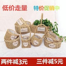 e138a50f071b62a791bbfac458b2838892caea20b18957a34f9e4019a876.jpeg