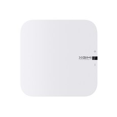 453780153a12f53fba699c8945ddef9e82bb8515a44d0ed5121c1f71bb09.jpg
