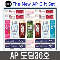 8f5508f992ee68086a09d7c1e03b60a62240a7d0e7abc9b6542ef877befa.jpg