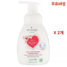 9c58f56de8f5bc95d158573adf92575a5f9fff8dca90d85d2f26fdb6d200.jpg