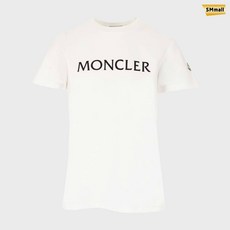 몽클레어아프로티