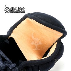 a5c3d5aef82f1004dc5176ea33d9daae3e481a0052f242e325d38ca4228d.jpg