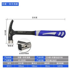 ab34924ac2237f6cd3da3c15cb20d728e1fa4d40b13322c99e83511f6c65.jpg