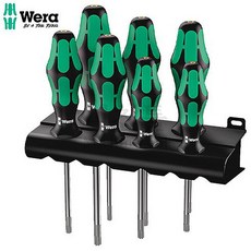 베라별드라이버