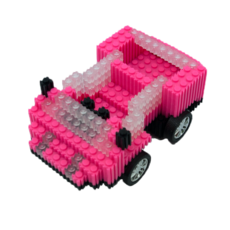 bfc179b11cb01bf19b8c4e825a7cdd052ee2a2a242e7a9e40a41dd53d8aa.png