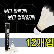 dd145c67b96a343208b366d800697440417a6ad102c3986f9430e6a251c6.jpg