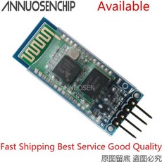 ac65c7dd8d3b5893346709138e086de68bf26f2e4b80d1f76d0eb401f144.jpg