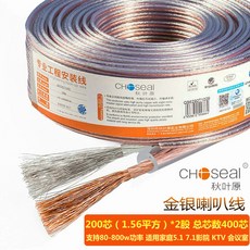 3ba4fb16d73817097b496ae5f593416d24008301e9a27d4f0d5692e83b36.jpg
