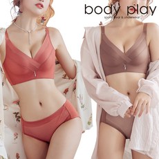 기능성브라