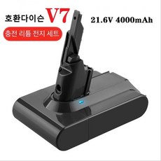 e0a1a19bb34cbeb3c718c77a6ff999146a0b059929cda307a47de500caa3.jpg