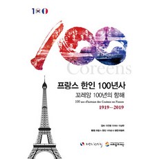 100년전경성의음악공간을산책하다