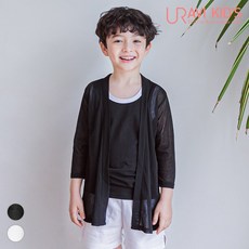 유라비가디건