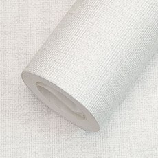 KS벽지 도배지 소폭합지 소폭벽지 종이벽지 롤벽지 폭53cm x 길이12.5m 합지벽지, 5403-2(롤) 퓨어 그레이