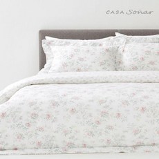 레노마이불커버