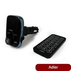 1d43ed07e3b75e51aafb016c7bd27084e93c182d38e6db8f8ca3593ba2df.jpg