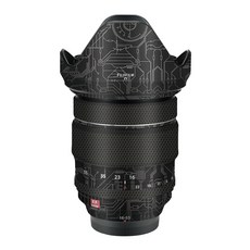 3m화면보호기골드