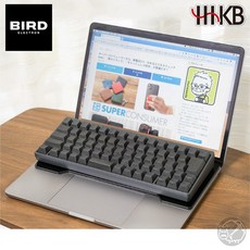 cb5a4d50c2e3431d7716b90d139408994b41438f917fd7d019c2d2c9a420.jpg