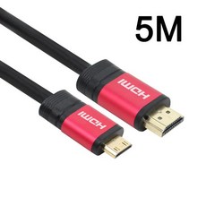 2958ebb871b47b28e1ca873ae5161d065175f34a273147aef4aeab47d4b2.jpg