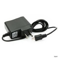 Wireless Solutions 슬림 LED 벽면 충전 for 삼성 갤럭시 Tab S 10.5 인터네
