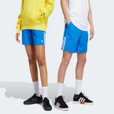 아디다스스케이트보딩