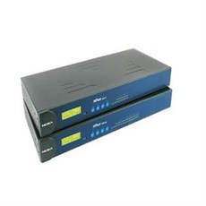 42dce346e4a0a1b50e8b3eb4fbda708290b028d7f06d18753260166b78b2.jpg