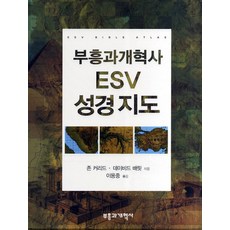 d44eb7d136f8c52ce529fc32d41ec0d0cd1659deac366c206dd7edd3274f.jpg