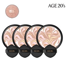 에이지투웨니스시즌4