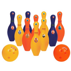 에듀플레이볼링