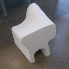 7b57dd987f67bf5390eafc452bd1ce407aa70d321f12e4528db04ae1d337.jpg