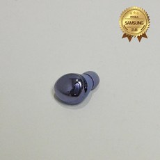삼성정품 갤럭시버즈프로 오른쪽 이어폰 단품 한쪽구매, 팬텀 바이올렛 오른쪽 이어폰 (충전기 미포함)