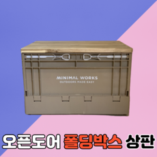 1c07d87c039e9e82686836ab138bc6cea75d5a79f2f9784570ab14f7662a.png