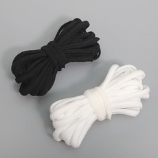 2740cbd72cef2f2a8fac2257c400365d91e5b871216e6536b31096f087a3.jpg