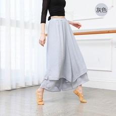 606dd667aa2ae5c13e8454a565b1d7da54ae56da1ca0c2e7bae20907ac01.jpg