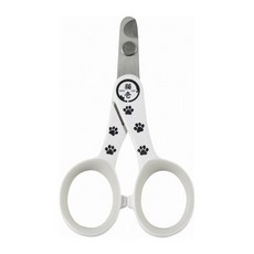 네코이찌발톱깎이