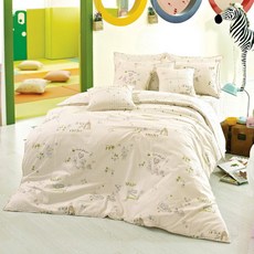 ddae08381fe30c63a1065ff7d8791e09d5d7118ce968175bbef2f283750a.jpg