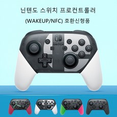 b8c2d13f7c59a281114533265541d36fbc6cbecf3712bc7ce08cc884e839.jpg