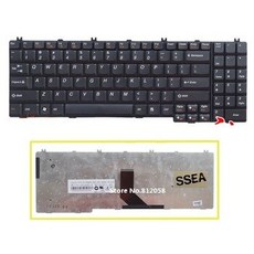 e3a2d7a5485f77e426bc5eb856f6bec10d894d66af4257ec43e372a69623.jpg
