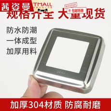 10a2710cb47d0a6fa86bc9ddeea602d16110c9635bcf555575a0d70da7a9.jpg
