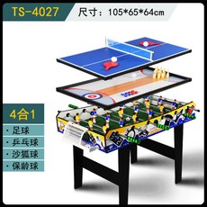 25701d1c9f713508e2be043b6851101f9e7244cfcf41aa31d8e04394d08f.jpg