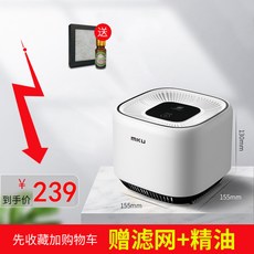 52f890da6c246b91db3788e28b3403edd3d355b97d97988983f55efbe5da.jpg