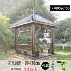 c4f5759de69768b3172d5f3f306775044e640835e4aef10d27c724ce6404.jpeg