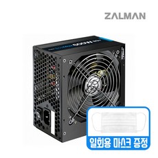 c8a96e4bfe7f947328288a6a4ec930713019e52005da725acfa14bc2fe28.jpg