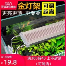 0804d654d1500369ba88c3234fddb72bc73fc2d29c69a5c1777e82160284.jpeg