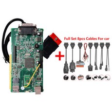 아이나비obd2